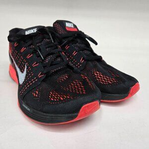 Nike LunerGlide 7 Shoes